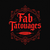 FAB Tatouages